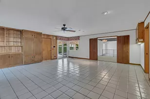 2506 Kenmore Ct, Modesto, CA 95355 - Photo 19