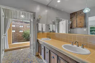 2506 Kenmore Ct, Modesto, CA 95355 - Photo 23