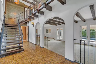 2506 Kenmore Court, Modesto, CA 95355 - Photo 25