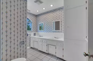 2506 Kenmore Ct, Modesto, CA 95355 - Photo 35