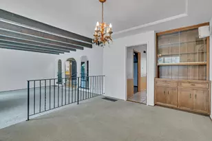 2506 Kenmore Ct, Modesto, CA 95355 - Photo 11