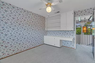 2506 Kenmore Court, Modesto, CA 95355 - Photo 31