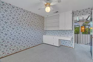 2506 Kenmore Ct, Modesto, CA 95355 - Photo 31