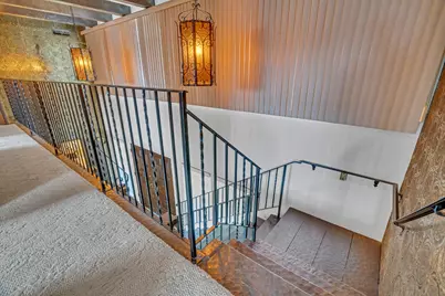 2506 Kenmore Court, Modesto, CA 95355 - Photo 27