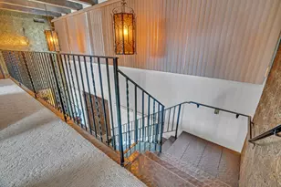 2506 Kenmore Ct, Modesto, CA 95355 - Photo 27