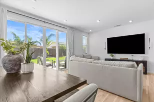 4155 Affirmed Dr, Olivehurst, CA 95961 - Photo 29