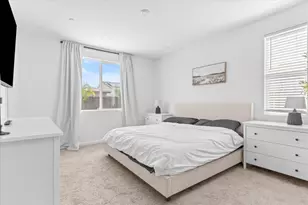 4155 Affirmed Dr, Olivehurst, CA 95961 - Photo 31