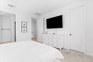 4155 Affirmed Dr, Olivehurst, CA 95961 - Photo 33