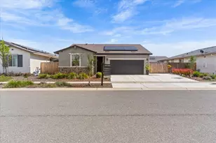 4155 Affirmed Dr, Olivehurst, CA 95961 - Photo 3