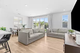 4155 Affirmed Dr, Olivehurst, CA 95961 - Photo 21