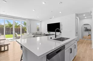 4155 Affirmed Dr, Olivehurst, CA 95961 - Photo 19