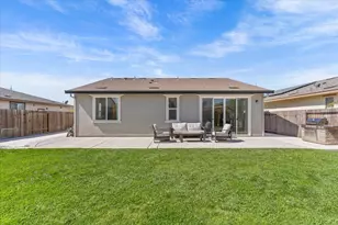 4155 Affirmed Dr, Olivehurst, CA 95961 - Photo 41