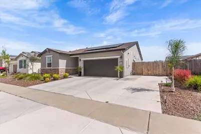 4155 Affirmed Drive, Olivehurst, CA 95961 - Photo 1