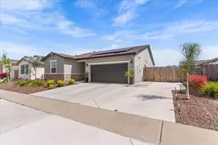 4155 Affirmed Dr, Olivehurst, CA 95961 - Photo 1