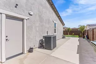 4155 Affirmed Dr, Olivehurst, CA 95961 - Photo 45