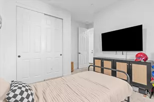 4155 Affirmed Dr, Olivehurst, CA 95961 - Photo 11