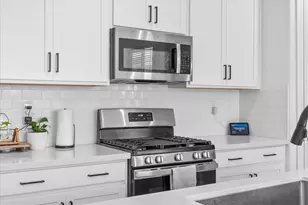 4155 Affirmed Dr, Olivehurst, CA 95961 - Photo 15