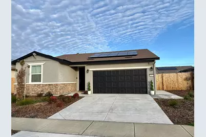 4155 Affirmed Drive, Olivehurst, CA 95961 - Photo 1