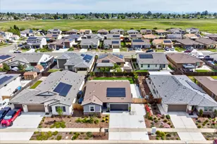 4155 Affirmed Dr, Olivehurst, CA 95961 - Photo 47