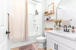 4155 Affirmed Dr, Olivehurst, CA 95961 - Photo 9