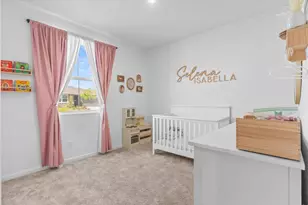 4155 Affirmed Dr, Olivehurst, CA 95961 - Photo 7