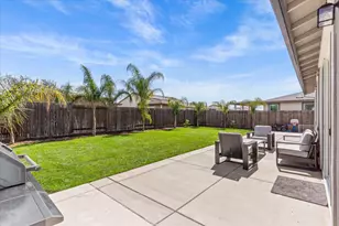 4155 Affirmed Dr, Olivehurst, CA 95961 - Photo 39