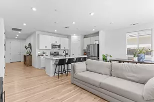 4155 Affirmed Dr, Olivehurst, CA 95961 - Photo 27