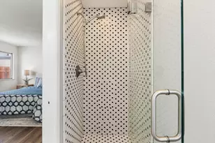 179 Cedar Rock Cir, Sacramento, CA 95823 - Photo 19