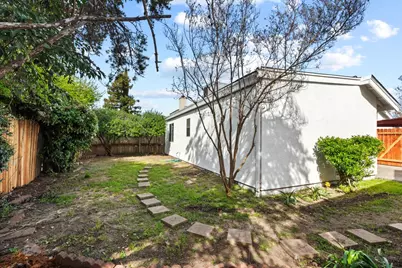 179 Cedar Rock Circle, Sacramento, CA 95823 - Photo 21