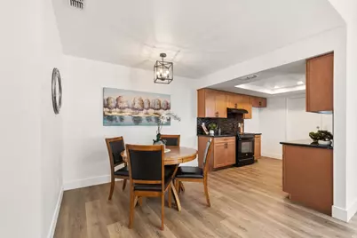 179 Cedar Rock Circle, Sacramento, CA 95823 - Photo 9