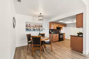 179 Cedar Rock Cir, Sacramento, CA 95823 - Photo 9