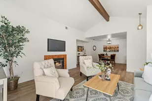 179 Cedar Rock Cir, Sacramento, CA 95823 - Photo 7