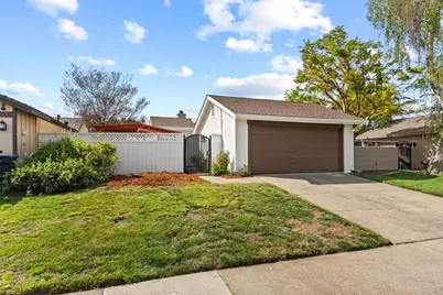 179 Cedar Rock Circle, Sacramento, CA 95823 - Photo 3