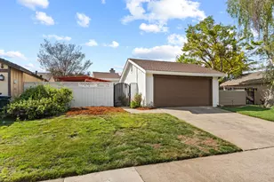 179 Cedar Rock Cir, Sacramento, CA 95823 - Photo 3
