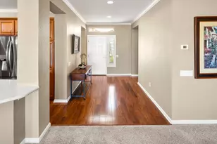 1854 Hidden Hollow Ln, Lincoln, CA 95648 - Photo 7