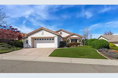 1854 Hidden Hollow Lane, Lincoln, CA 95648 - Photo 53