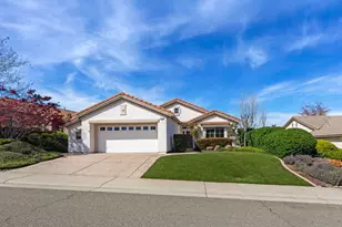 1854 Hidden Hollow Ln, Lincoln, CA 95648 - Photo 53