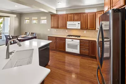 1854 Hidden Hollow Lane, Lincoln, CA 95648 - Photo 19