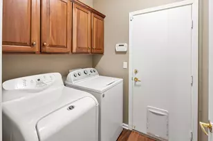 1854 Hidden Hollow Ln, Lincoln, CA 95648 - Photo 35