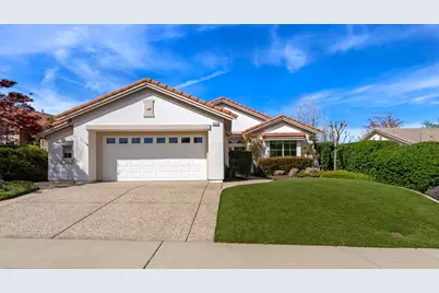 1854 Hidden Hollow Lane, Lincoln, CA 95648 - Photo 1