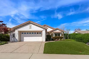 1854 Hidden Hollow Ln, Lincoln, CA 95648 - Photo 1