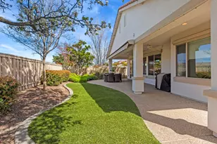 1854 Hidden Hollow Ln, Lincoln, CA 95648 - Photo 47