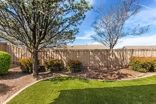 1854 Hidden Hollow Ln, Lincoln, CA 95648 - Photo 41