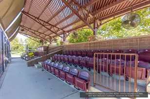 1854 Hidden Hollow Ln, Lincoln, CA 95648 - Photo 65