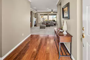 1854 Hidden Hollow Ln, Lincoln, CA 95648 - Photo 5