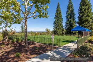 1854 Hidden Hollow Ln, Lincoln, CA 95648 - Photo 69