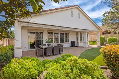 1854 Hidden Hollow Lane, Lincoln, CA 95648 - Photo 43