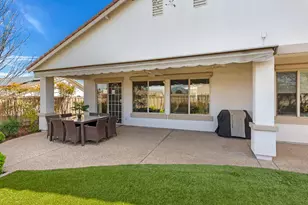 1854 Hidden Hollow Ln, Lincoln, CA 95648 - Photo 45
