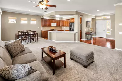 1854 Hidden Hollow Lane, Lincoln, CA 95648 - Photo 13