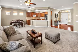 1854 Hidden Hollow Ln, Lincoln, CA 95648 - Photo 13